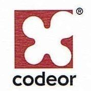 logo_codeor.jpg