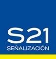 s21_logo_1608714534.jpg