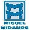miguel_miranda_subcategorias_s.jpg