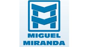 miguel_miranda_1.png