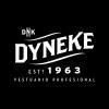 logo_dyneke_s.jpg
