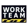 work_team_subcategorias_s.jpg