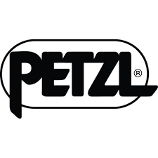 petzl_logo.png