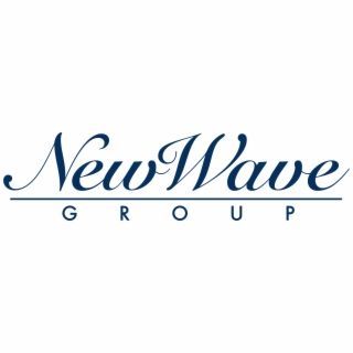 37_375972_new_wave_group.png