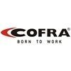 cofra_subcategorias_s.jpg