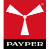 payper_100x100.png