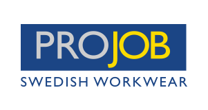 projob.png