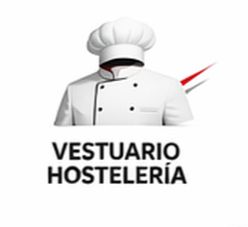 HOSTELERIA