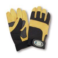 Guantes de trabajo
