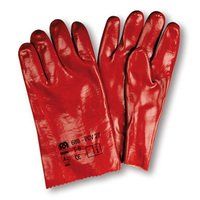 Guantes de trabajo