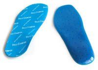 Calzado de seguridad