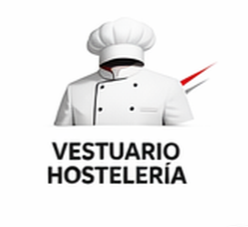 🔴 Vestuario de hostelería
En Esparta Villalba contamos con una completa línea de vestuario de hostelería, pensada para ofrecer imagen, comodidad y resistencia en el día a día.
Disponemos de ropa profesional para:

Cocineros y chefs
Camareros
Personal de sala
Catering y eventos

Ofrecemos prendas como chaquetas de cocina, pantalones, delantales, camisas y polos, diseñadas para soportar largas jornadas de trabajo sin renunciar al estilo.
Además, te ofrecemos la opción de personalizar tu vestuario con el logo de tu negocio, reforzando tu identidad de marca.
👉 Proyecta una imagen cuidada y profesional en tu establecimiento.PEDRI PRESUPUESTO