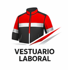 🔴 Vestuario laboral para industria
En Esparta Villalba ofrecemos vestuario laboral industrial diseñado para soportar las condiciones más exigentes, garantizando seguridad, resistencia y comodidad en el trabajo diario.
Disponemos de ropa especializada para sectores como:

Industria y fabricación
Metal y automoción
Construcción
Logística y almacén

Nuestras prendas están fabricadas con materiales de alta calidad, resistentes al desgaste, transpirables y ergonómicos, adaptados a largas jornadas de trabajo.
Ofrecemos productos como:

Pantalones de trabajo
Chaquetas y cazadoras
Ropa de alta visibilidad
Vestuario técnico reforzado

Además, puedes personalizar tu vestuario con bordado o impresión, reforzando la imagen profesional de tu empresa.
👉 Máxima durabilidad, seguridad y confort para el entorno industrial.PEDIR PRESUPUESTO