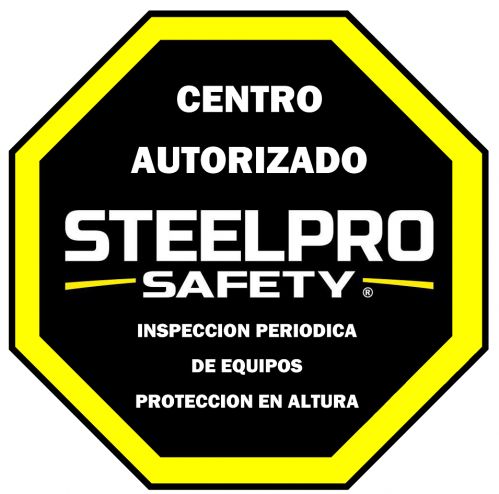 Esparta ropa laboral sale