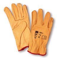 Guantes de trabajo
