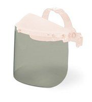 PROTECCION FACIAL