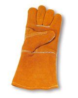 Guantes de trabajo