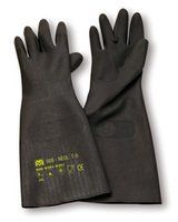 Guantes de trabajo