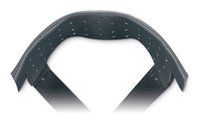 proteccion para la cabeza