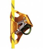 Proteccion en altura