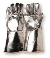 Guantes de trabajo