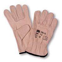 Guantes de trabajo